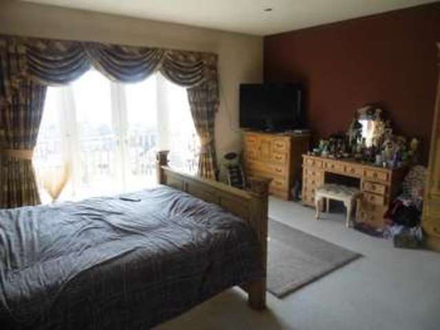  Image of 4 bedroom Detached house for sale in Pen Y Ffridd Llandudno LL30 at Llandudno Gwynedd Llandudno, LL30 2JS