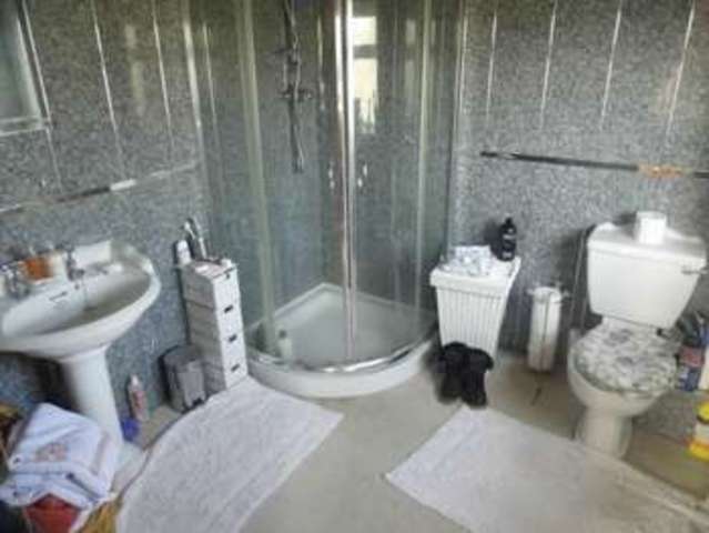  Image of 4 bedroom Detached house for sale in Pen Y Ffridd Llandudno LL30 at Llandudno Gwynedd Llandudno, LL30 2JS
