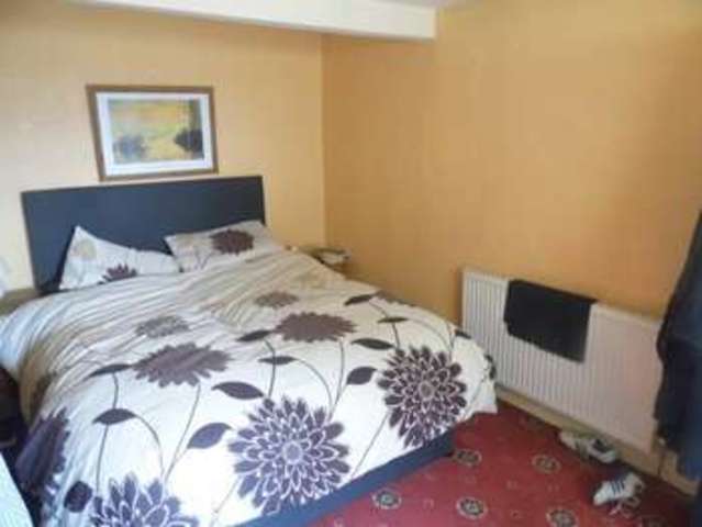  Image of 4 bedroom Detached house for sale in Pen Y Ffridd Llandudno LL30 at Llandudno Gwynedd Llandudno, LL30 2JS