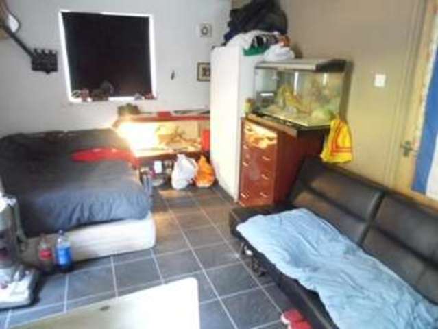  Image of 4 bedroom Detached house for sale in Pen Y Ffridd Llandudno LL30 at Llandudno Gwynedd Llandudno, LL30 2JS