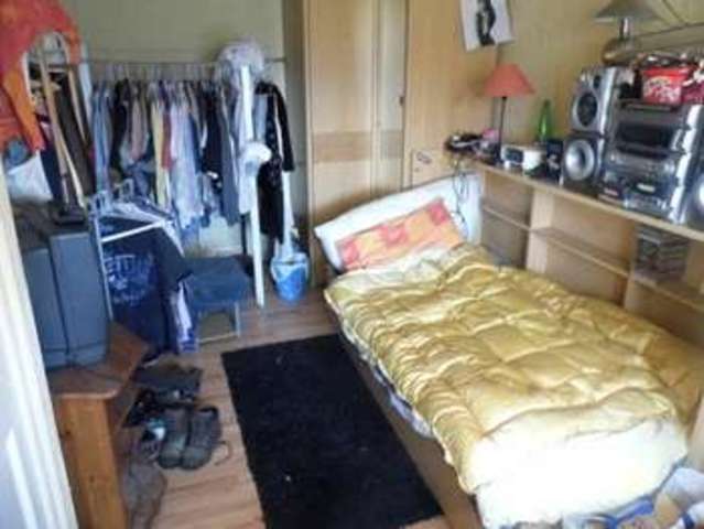  Image of 4 bedroom Detached house for sale in Pen Y Ffridd Llandudno LL30 at Llandudno Gwynedd Llandudno, LL30 2JS