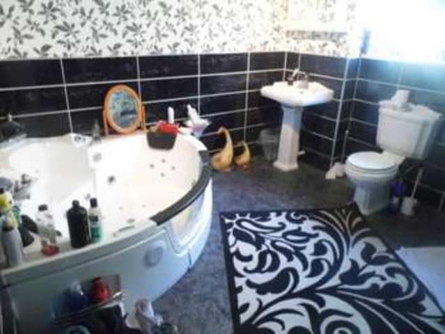  Image of 4 bedroom Detached house for sale in Pen Y Ffridd Llandudno LL30 at Llandudno Gwynedd Llandudno, LL30 2JS