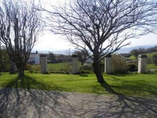  Image of 4 bedroom Detached house for sale in Pen Y Ffridd Llandudno LL30 at Llandudno Gwynedd Llandudno, LL30 2JS