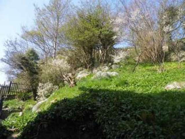  Image of 4 bedroom Detached house for sale in Pen Y Ffridd Llandudno LL30 at Llandudno Gwynedd Llandudno, LL30 2JS