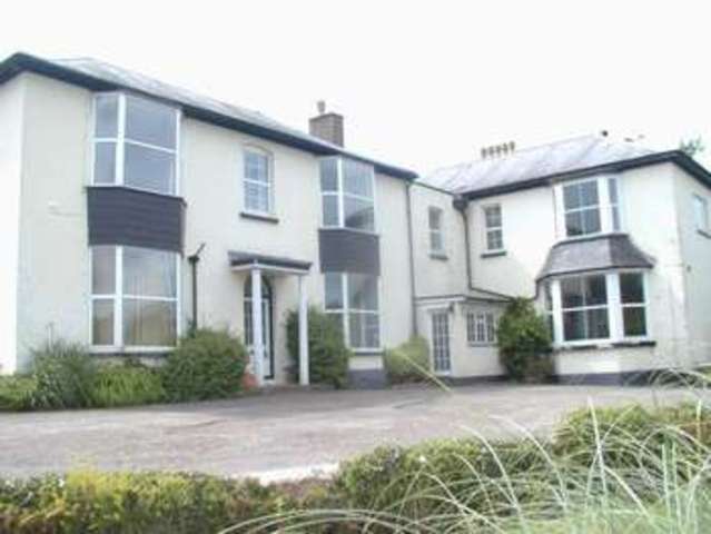  Image of 2 bedroom Flat to rent in Pencraig Pencraig Ross-on-Wye HR9 at Pencraig Ross-On-Wye, HR9 6HP