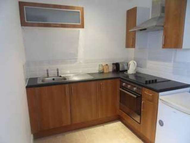  Image of 2 bedroom Flat to rent in Pencraig Pencraig Ross-on-Wye HR9 at Pencraig Ross-On-Wye, HR9 6HP