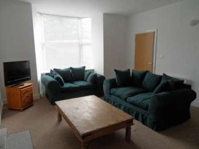  Image of 2 bedroom Flat to rent in Pencraig Pencraig Ross-on-Wye HR9 at Pencraig Ross-On-Wye, HR9 6HP