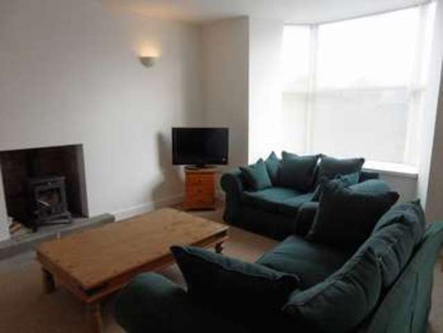  Image of 2 bedroom Flat to rent in Pencraig Pencraig Ross-on-Wye HR9 at Pencraig Ross-On-Wye, HR9 6HP