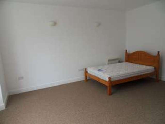 Image of 2 bedroom Flat to rent in Pencraig Pencraig Ross-on-Wye HR9 at Pencraig Ross-On-Wye, HR9 6HP