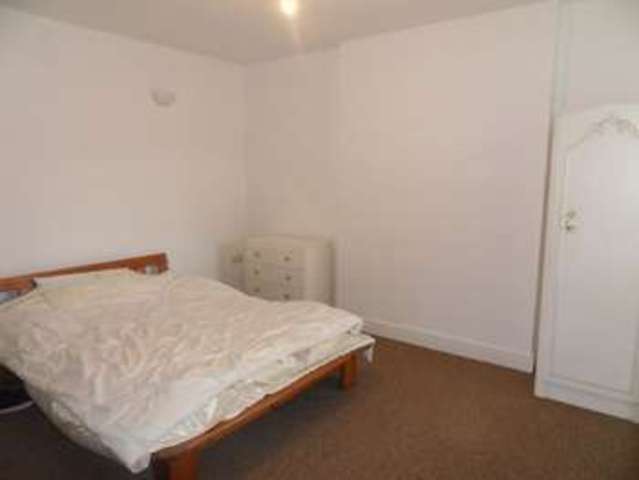  Image of 2 bedroom Flat to rent in Pencraig Pencraig Ross-on-Wye HR9 at Pencraig Ross-On-Wye, HR9 6HP