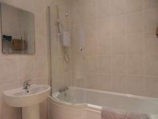 Image of 2 bedroom Flat to rent in Pencraig Pencraig Ross-on-Wye HR9 at Pencraig Ross-On-Wye, HR9 6HP