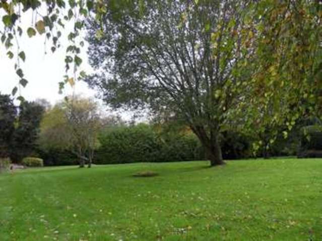  Image of 2 bedroom Flat to rent in Pencraig Pencraig Ross-on-Wye HR9 at Pencraig Ross-On-Wye, HR9 6HP