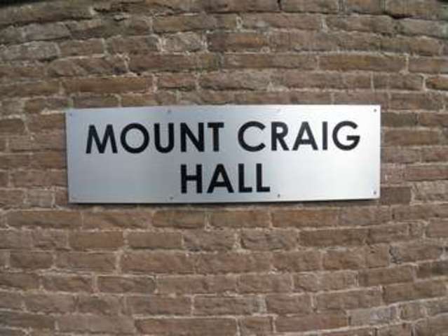  Image of 2 bedroom Flat to rent in Pencraig Pencraig Ross-on-Wye HR9 at Pencraig Ross-On-Wye, HR9 6HP