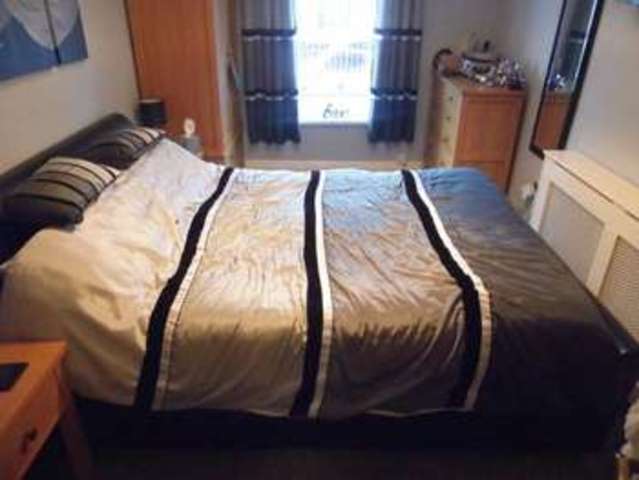  Image of 3 bedroom Terraced house for sale in Penrhys Avenue Tylorstown Ferndale CF43 at Ferndale Mid Glamorgan Ferndale, CF43 3AY