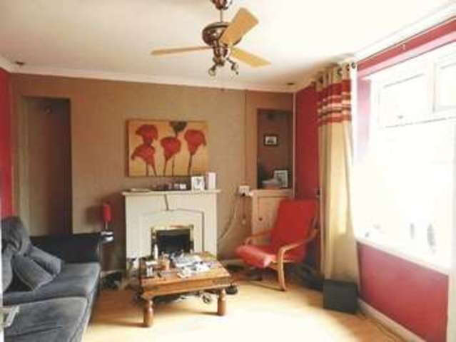  Image of 3 bedroom Terraced house for sale in Penrhys Road Ystrad Pentre CF41 at Penrhys Road Ystrad Pentre, CF41 7SH