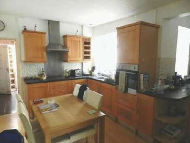  Image of 3 bedroom Terraced house for sale in Penrhys Road Ystrad Pentre CF41 at Penrhys Road Ystrad Pentre, CF41 7SH
