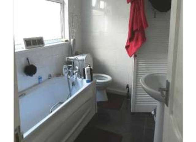  Image of 3 bedroom Terraced house for sale in Penrhys Road Ystrad Pentre CF41 at Penrhys Road Ystrad Pentre, CF41 7SH