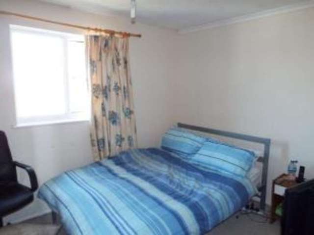  Image of 2 bedroom Semi-Detached house for sale in Little Oaks Penryn TR10 at Penryn Cornwall Mabe Burnthouse, TR10 8RX