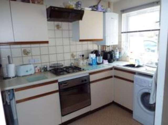  Image of 2 bedroom Semi-Detached house for sale in Little Oaks Penryn TR10 at Penryn Cornwall Mabe Burnthouse, TR10 8RX