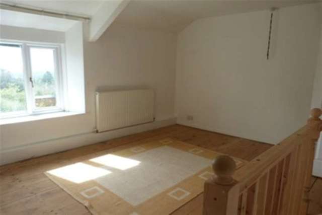  Image of 2 bedroom Detached house to rent in Fore Street Pensilva Liskeard PL14 at Liskeard, PL14 5PX