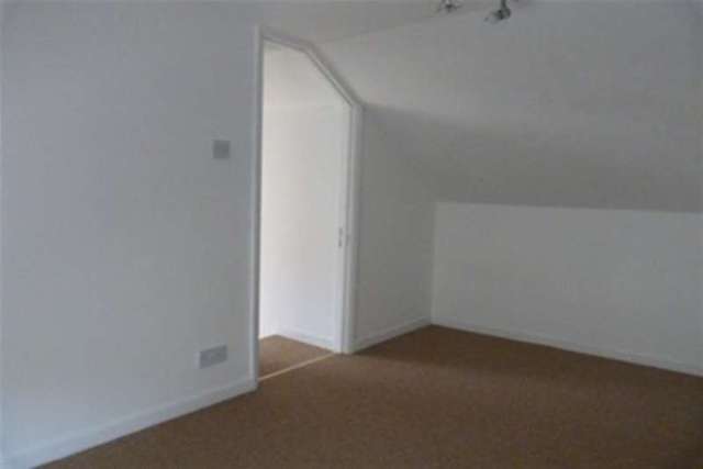  Image of 2 bedroom Detached house to rent in Fore Street Pensilva Liskeard PL14 at Liskeard, PL14 5PX
