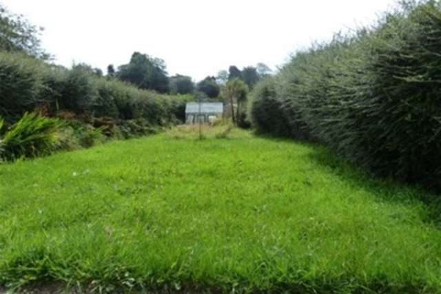  Image of 2 bedroom Detached house to rent in Fore Street Pensilva Liskeard PL14 at Liskeard, PL14 5PX