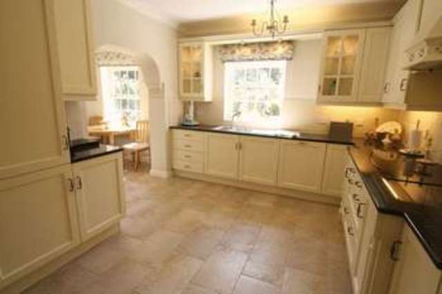  Image of 4 bedroom Detached house for sale in Peregrine Way Leegomery Telford TF1 at Peregrine Way Apley Telford, TF1 6TH