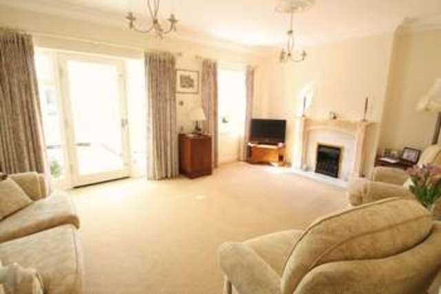  Image of 4 bedroom Detached house for sale in Peregrine Way Leegomery Telford TF1 at Peregrine Way Apley Telford, TF1 6TH