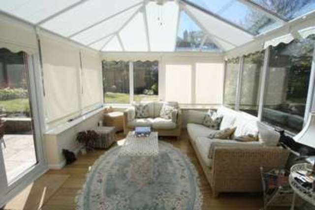  Image of 4 bedroom Detached house for sale in Peregrine Way Leegomery Telford TF1 at Peregrine Way Apley Telford, TF1 6TH