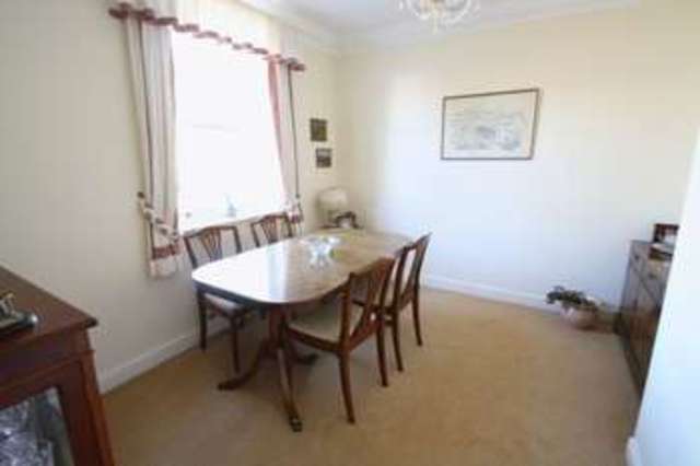  Image of 4 bedroom Detached house for sale in Peregrine Way Leegomery Telford TF1 at Peregrine Way Apley Telford, TF1 6TH