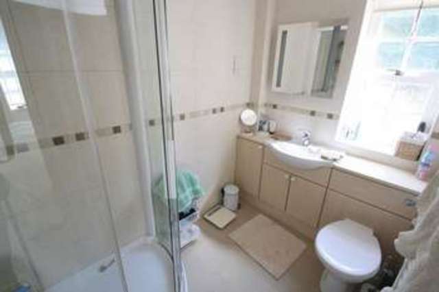  Image of 4 bedroom Detached house for sale in Peregrine Way Leegomery Telford TF1 at Peregrine Way Apley Telford, TF1 6TH
