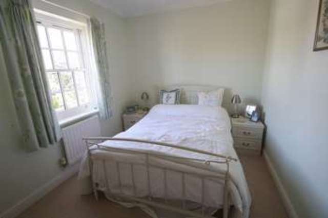 Image of 4 bedroom Detached house for sale in Peregrine Way Leegomery Telford TF1 at Peregrine Way Apley Telford, TF1 6TH
