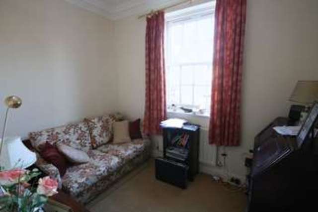  Image of 4 bedroom Detached house for sale in Peregrine Way Leegomery Telford TF1 at Peregrine Way Apley Telford, TF1 6TH