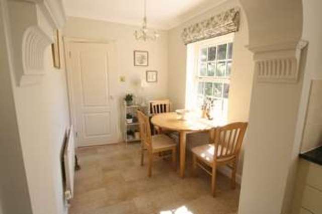  Image of 4 bedroom Detached house for sale in Peregrine Way Leegomery Telford TF1 at Peregrine Way Apley Telford, TF1 6TH