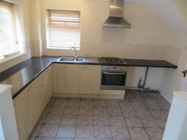  Image of 3 bedroom Semi-Detached house to rent in Perrycrofts Crescent Tamworth B79 at Perrycrofts Crescent  Tamworth, B79 8TW