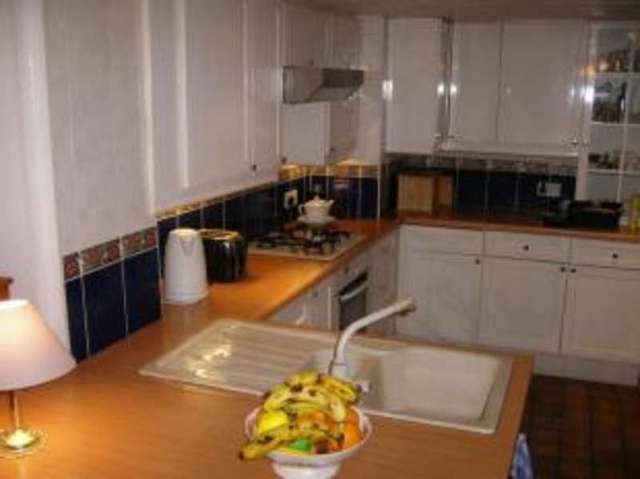  Image of 4 bedroom Terraced house for sale in Crewood Common Road Crowton Northwich CW8 at Crewood Common Road Crowton Crowton, CW8 2ZR