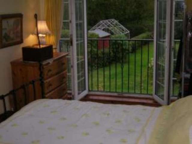  Image of 4 bedroom Terraced house for sale in Crewood Common Road Crowton Northwich CW8 at Crewood Common Road Crowton Crowton, CW8 2ZR