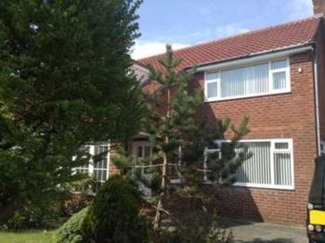  Image of 3 bedroom Detached house for sale in Pinfold Lane Southport PR8 at Southport Merseyside Southport, PR8 3QL