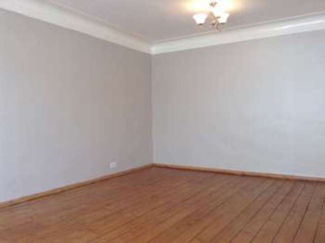  Image of 3 bedroom Detached house for sale in Pinfold Lane Southport PR8 at Southport Merseyside Southport, PR8 3QL