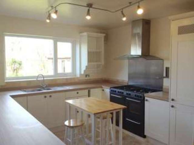  Image of 3 bedroom Detached house for sale in Pinfold Lane Southport PR8 at Southport Merseyside Southport, PR8 3QL