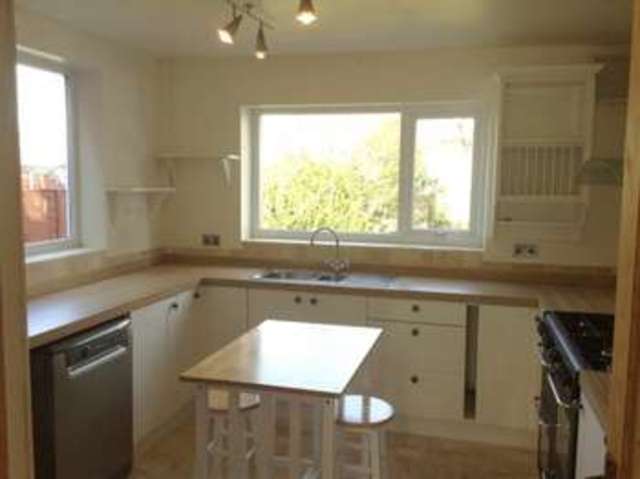  Image of 3 bedroom Detached house for sale in Pinfold Lane Southport PR8 at Southport Merseyside Southport, PR8 3QL