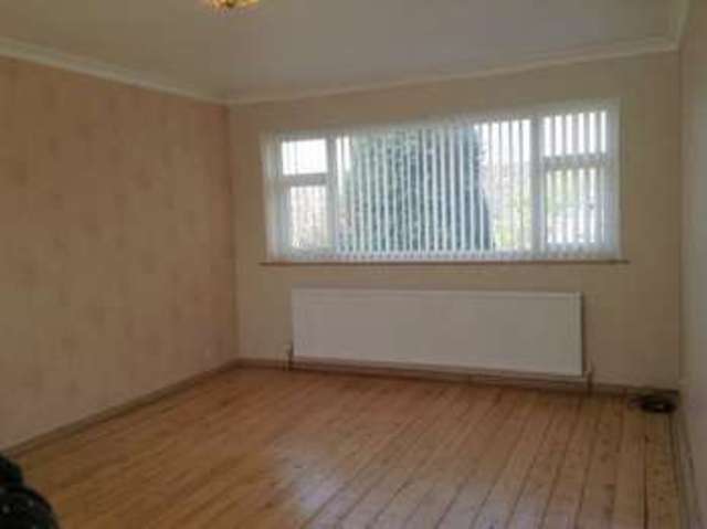  Image of 3 bedroom Detached house for sale in Pinfold Lane Southport PR8 at Southport Merseyside Southport, PR8 3QL