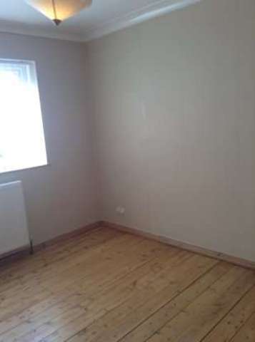  Image of 3 bedroom Detached house for sale in Pinfold Lane Southport PR8 at Southport Merseyside Southport, PR8 3QL