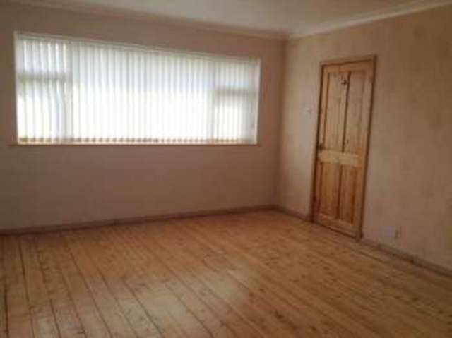  Image of 3 bedroom Detached house for sale in Pinfold Lane Southport PR8 at Southport Merseyside Southport, PR8 3QL