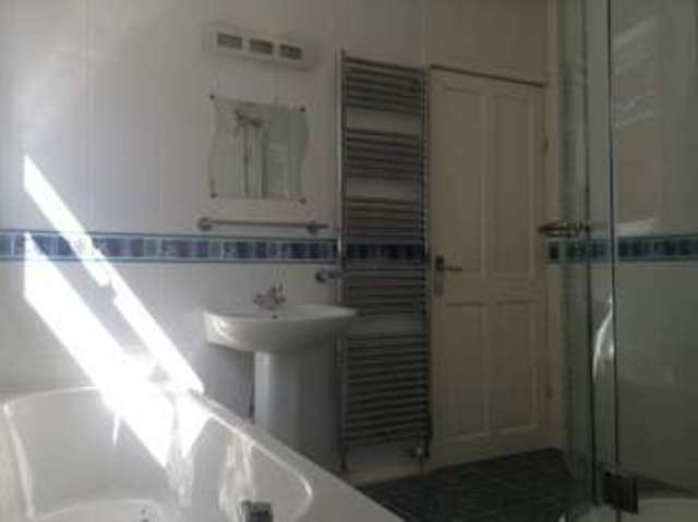  Image of 3 bedroom Detached house for sale in Pinfold Lane Southport PR8 at Southport Merseyside Southport, PR8 3QL