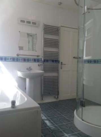  Image of 3 bedroom Detached house for sale in Pinfold Lane Southport PR8 at Southport Merseyside Southport, PR8 3QL