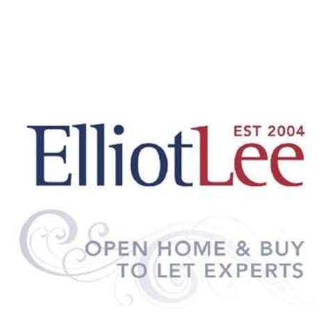  Image of 1 bedroom Property to rent in Pinner Road North Harrow Harrow HA1 at Pinner Road Harrow Harrow, HA1 4FR