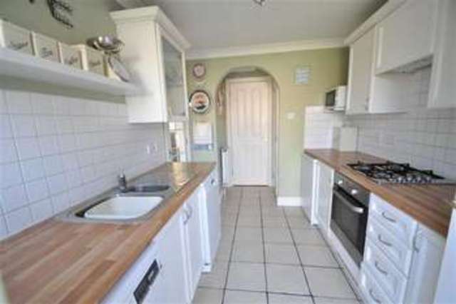  Image of 3 bedroom Property for sale in Pirie Avenue Worcester WR4 at Pirie Avenue Worcester Worcester, WR4 0NE