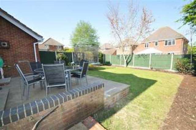  Image of 3 bedroom Property for sale in Pirie Avenue Worcester WR4 at Pirie Avenue Worcester Worcester, WR4 0NE