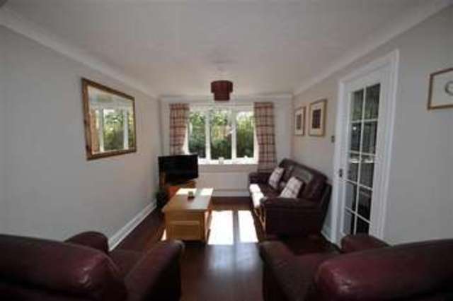 Image of 3 bedroom Property for sale in Pirie Avenue Worcester WR4 at Pirie Avenue Worcester Worcester, WR4 0NE